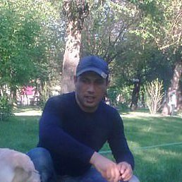 ����, ���������, 47 ���