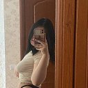 ���� �����, �����������, 21 ��� - ��������� 12 �������� 2023