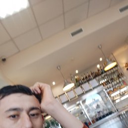 �����, �����-���������, 37 ���