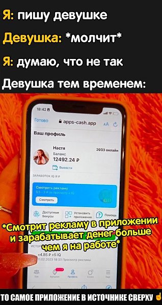 ��� | BMW - 16 ���� 2023 � 19:00