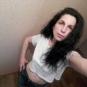 ���� �����, ����������, 42 ���� - ��������� 7 �������� 2023