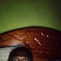Mewoli Theophile, �����, 47 ���