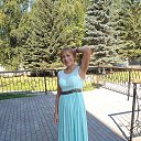 ���� �������, ��������, 68 ��� - ��������� 16 �������� 2023