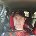 ���� ����, �������, 43 ���� - ��������� 20 ���� 2023 � ������ ���� ����������