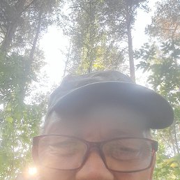 ������, �������, 62 ����