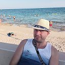 ���� Jaroslav, �����, 47 ��� - ��������� 3 �������� 2023 � ������ ���� ����������