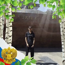 ���� ����, �����, 51 ��� - ��������� 10 ����� 2023