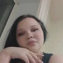 ���� ������, ������, 24 ���� - ��������� 5 �������� 2023 � ������ ���� ����������