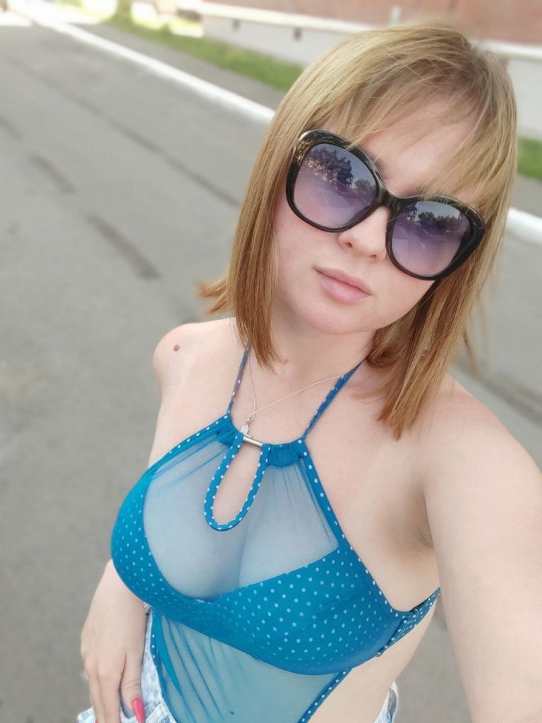 ������� �� ��� ���� - 23 ���� 2023 � 08:08