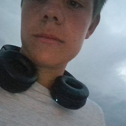 ������, ������, 23 ����