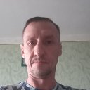 ���� ����, �������, 44 ���� - ��������� 12 ������� 2023 � ������ ���� ����������