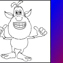 ������, ������ ��������, 36 ���