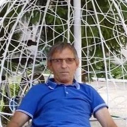 �������, ������, 63 ����