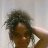 ���� Cendrinah, ������, 30 ��� - ��������� 19 ������� 2023