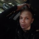 ���� Dfsdfsdfasdgfdhbvnbvcnmbvcnhfdhg, ������, 29 ��� - ��������� 26 ���� 2023 � ������ ���� ����������