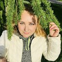 ���� �����, ������, 58 ��� - ��������� 13 ���� 2023 � ������ ���� ����������