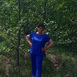 ��������, ����, 51 ���