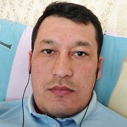 Yoqub, �����-���������, 35 ���