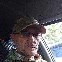 �������, ������, 52 ����