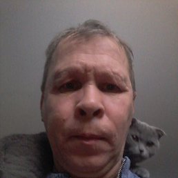 ���� Vad, ������, 51 ��� - ��������� 14 �������� 2023