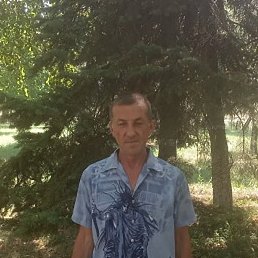 Valera, , 53 