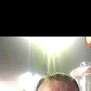 ���� ������, �����������, 42 ���� - ��������� 20 ������� 2023