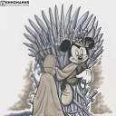 ���� ����, ������, 38 ��� - ��������� 25 ���� 2023 � ������ ���� ����������