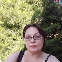 ���� ��, ��������� - ��������� 11 ���� 2023 � ������ ���� ����������