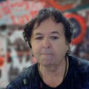  Vallentin, , 61  -  1  2023    