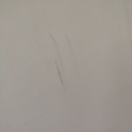 �����, �����������, 38 ���