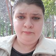 �������, 25 ���, ����������