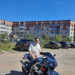 ���������, �������, 52 ����