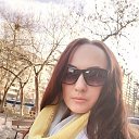 ���� ������, �����, 39 ��� - ��������� 1 ���� 2023 � ������ ���� ����������