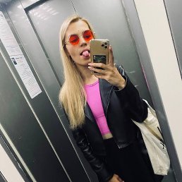 ���� ��������, ������, 32 ���� - ��������� 11 ������� 2023