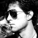 ���� Cameratafrizz, ������, 38 ��� - ��������� 5 ������� 2023 � ������ ���� ����������