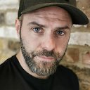 ���� �������, ������, 36 ��� - ��������� 29 ���� 2023 � ������ ���� ����������