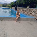 ���� Nazik, ������ - ��������� 15 ���� 2023 � ������ ������ ��������