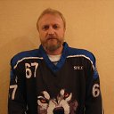 ���� ��������, ��������, 64 ���� - ��������� 26 ���� 2023 � ������ ���� ����������