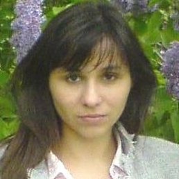 Yana, , 47 