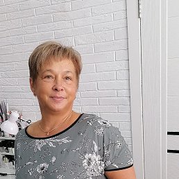 ���� ������, ������, 54 ���� - ��������� 12 ������� 2023