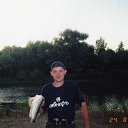 ���� Amid, ������, 48 ��� - ��������� 4 �������� 2023 � ������ ���� ����������