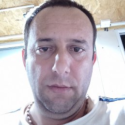 ����, ������, 38 ���