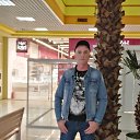 ���� Maks, �������, 52 ���� - ��������� 4 ��� 2023 � ������ ���� ����������