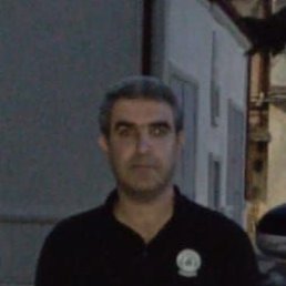 Li, ����, 56 ���