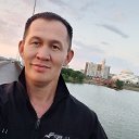 ���� ������, ������, 43 ���� - ��������� 30 ������� 2023