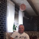 ���� ����, ������, 53 ���� - ��������� 6 �������� 2023 � ������ ���� ����������