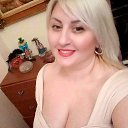  Sofia,  -  26  2023    
