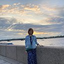 ���� �������, ������, 52 ���� - ��������� 22 ������� 2023 � ������ ���� ����������