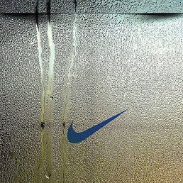 ��������, �����������, 33 ����