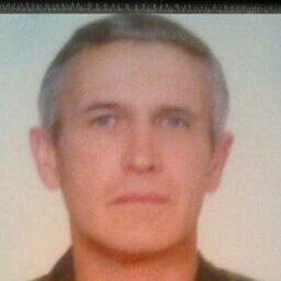 ��������, ������, 48 ���